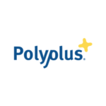 Polyplus Logo (Sq)