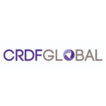 CDRF Global