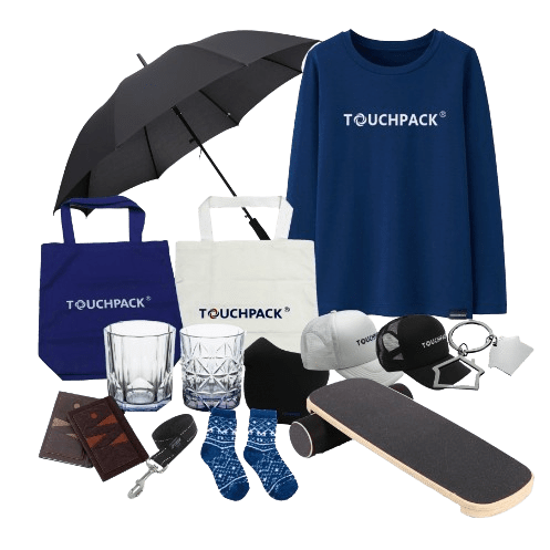 Corporate Gifts