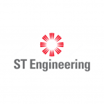 ST