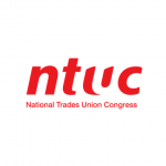 NT